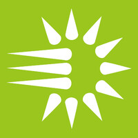 EnerDynamic Hybrid Technologies (TSXV: EHT) logo - Similar company to Raindrop Ventures (Cse: Rayn) (Fse: Rv0)