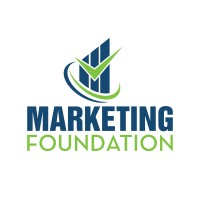 Marketing Foundation Usa