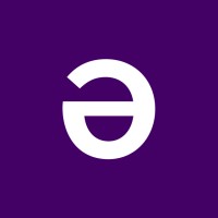 Ekademe logo - Similar company to Ansh46