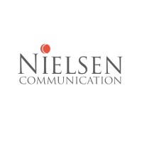 Nielsen Communication logo - Similar company to Taglianigruppoadv