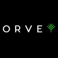 Grupo Orve logo - Similar company to Ciudad Maderas