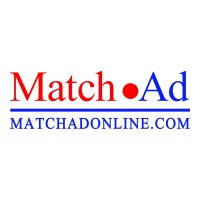 Match Ad