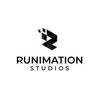 RUNIMATION STUDIOS logo - Similar company to Digiknall | Social Media Campaigning, Das Einschlägt! 💥