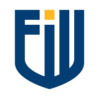 Freelancer International University logo - Similar company to Freelancer - Job It/ Software