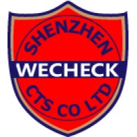 Textile Inspection ltd logo - Similar company to Textile Quality Inspection