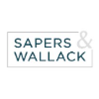 Sapers & Wallack, Inc. logo - Similar company to Founders / Friends
