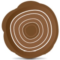 Redwood Wellness Partners