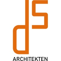 ds Architekten logo - Similar company to Königs Architekten