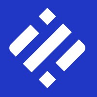 Instrumento logo - Similar company to Matiê