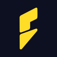 Figma Work logo - Similar company to Flamingo Marketing Strategies Ltd