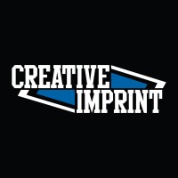 Creative Imprint Apparel logo - Similar company to Eagle Graphics, Llc