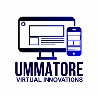 Ummatore Skills Zone