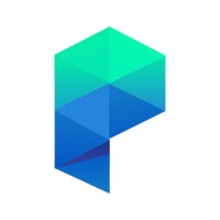 Prakya Inc. logo - Similar company to Ipass