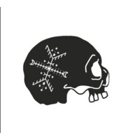 Child of Wild Inc. logo - Similar company to Latchkey Brewing Company