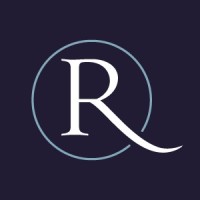 Renaissance Insurance Group logo - Similar company to Flood And Peterson