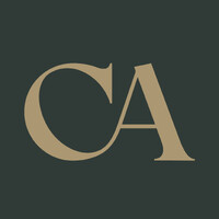 Cassar CPA Professional Corporation logo - Similar company to Masud Llp