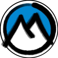 Metsovion Interdisciplinary Research Center (M.I.R.C.) logo - Similar company to Arth Lab Supplies