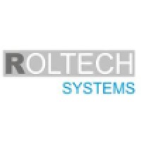 ROLTECH SYSTEMS logo - Similar company to Studio Alvar