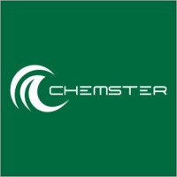 Chemster Agri Sciences Private Limited logo - Similar company to Srd Legal
