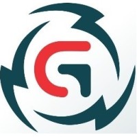 Gomes Geradores Filial Salvador logo - Similar company to Alugagera | Locação De Geradores