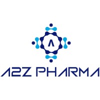 Sia A2Z Pharma