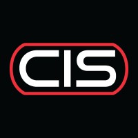 Chauvel Industrial Services logo - Similar company to Manuplex