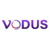Vodus Research logo - Similar company to Oppotus
