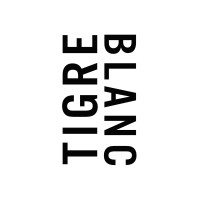 Vodka Tigre Blanc logo - Similar company to Engr