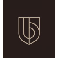 Industrial Brands logo - Similar company to Birgit Klein Interiors