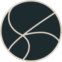 Sidebar Summit logo - Similar company to Astero Group
