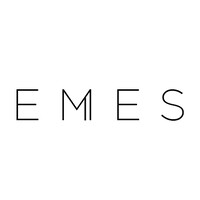 EMES logo - Similar company to Drac Pixel Group