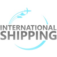 International Shipping LLC logo - Similar company to Resolutio