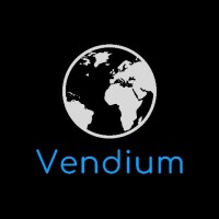 Vendium Global, LLC logo - Similar company to Hrtility