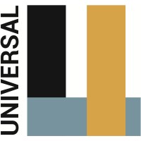 Universal Flooring Systems Ltd. logo - Similar company to Yyc Flooring Solutions