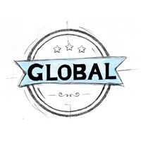 Sourcing Creative Sp. z o.o. logo - Similar company to Brighter Future Learning Center