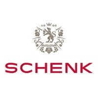 SCHENK BENELUX logo - Similar company to Profield Merchandising