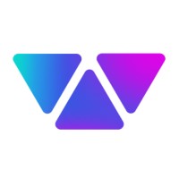 World Media Monitoring logo - Similar company to Converflow