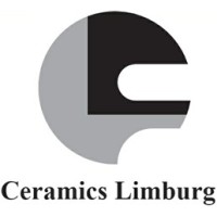 Ceramics Limburg B.V. logo - Similar company to Pot Pots