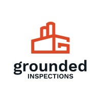 Grounded Inspections