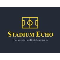 Stadium Echo logo - Similar company to Crossfire Km