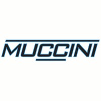 Muccini SA de CV logo - Similar company to Ftm Packaging Solutions Corp
