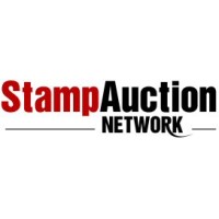 StampAuctionNetwork logo - Similar company to The Australian Philatelic Society Inc.
