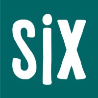 Rule Number Six logo - Similar company to Tracer Digital