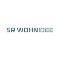 SR Wohnidee GmbH logo - Similar company to Tripplanr