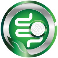 GUT-iCARE PVT LTD logo - Similar company to De Creators