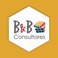 B&B Consultores logo - Similar company to Cedent Srl