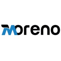 MORENO PLACEMENTS SA logo - Similar company to Elva Ag