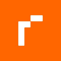 rendart logo - Similar company to Comline Gmbh