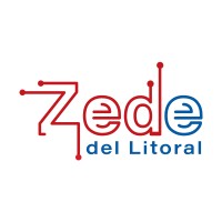 Zede del Litoral logo - Similar company to Audimedsa