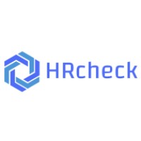 HRcheck logo - Similar company to Hrcheck